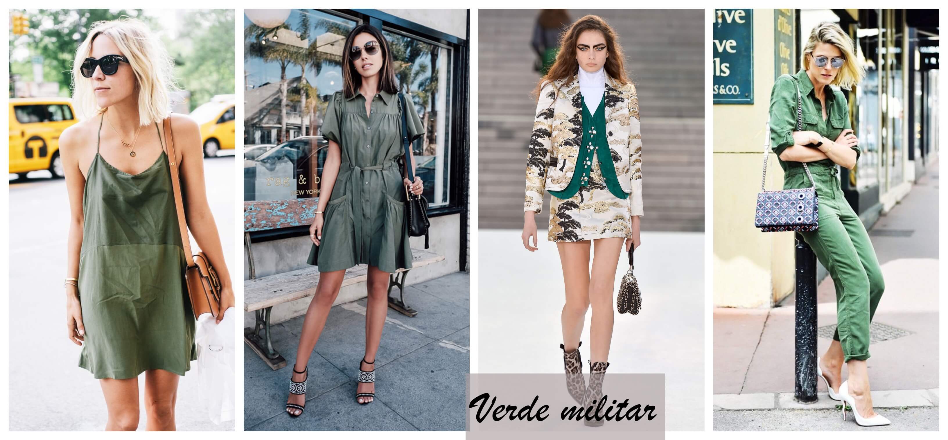 colores-pantone-suceso-verano-2019-audaces-figura4