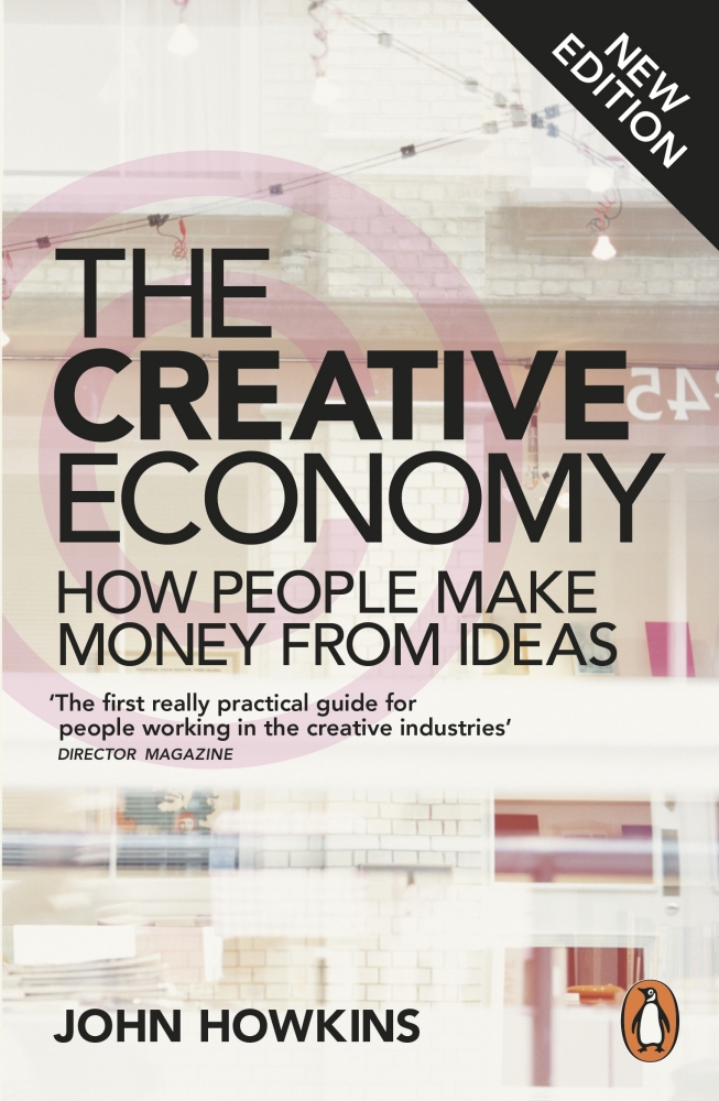 economia-creativa-que-es-contribuir-mejorar-mundo-audaces-figura1