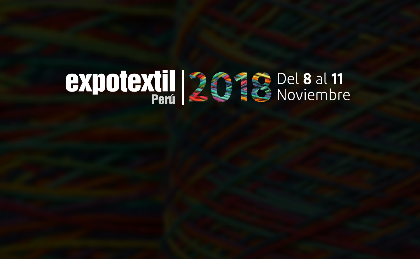 innovaciones-de-la-industria-4.0-expotextil-peru-audaces
