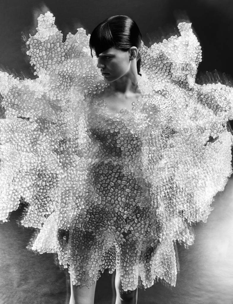 tecnologia-industria-4.0-moda-audaces-figura2