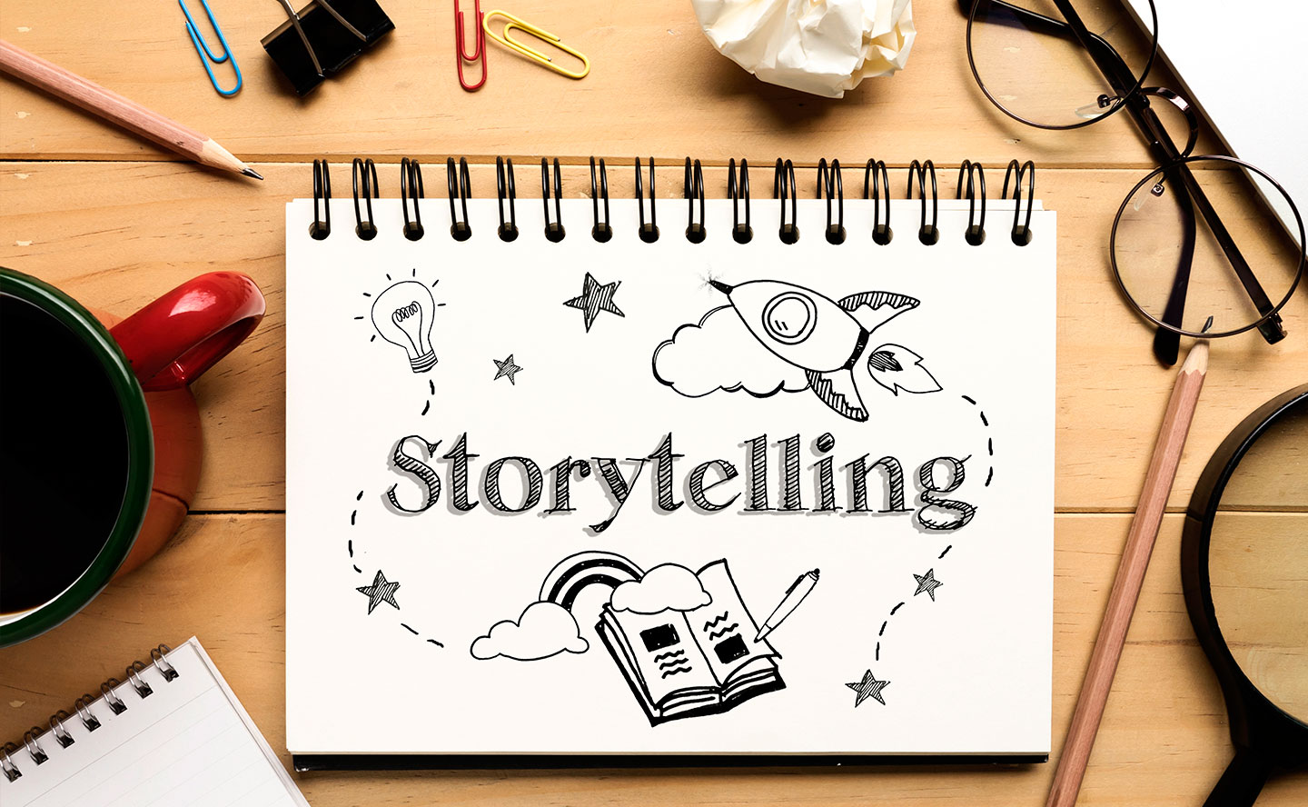 contar-historias-storytelling-util-marca-parte2-audaces