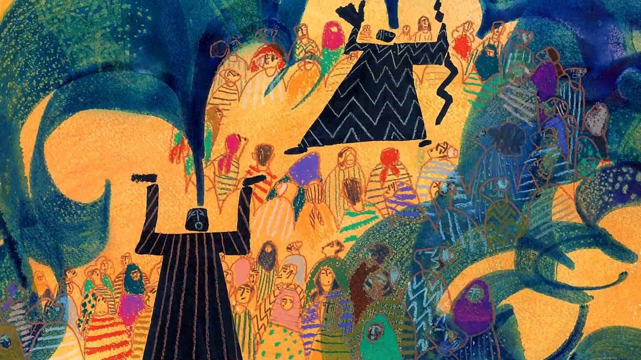 storytelling-como-contar-historias-puede-ser-util-marca-parte1-audaces-figura1