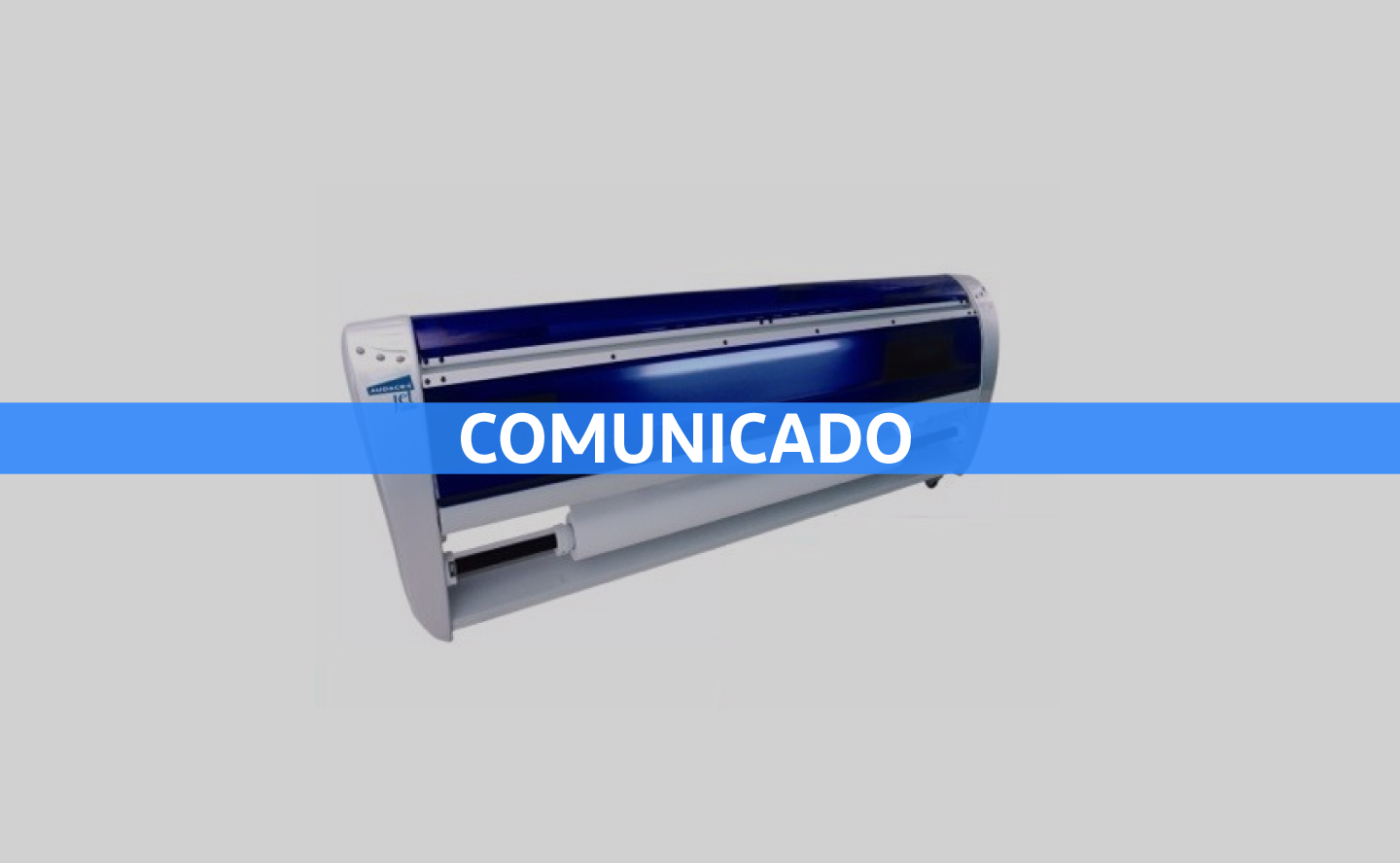 plotters-audaces-aviso-descontinuidade-audaces