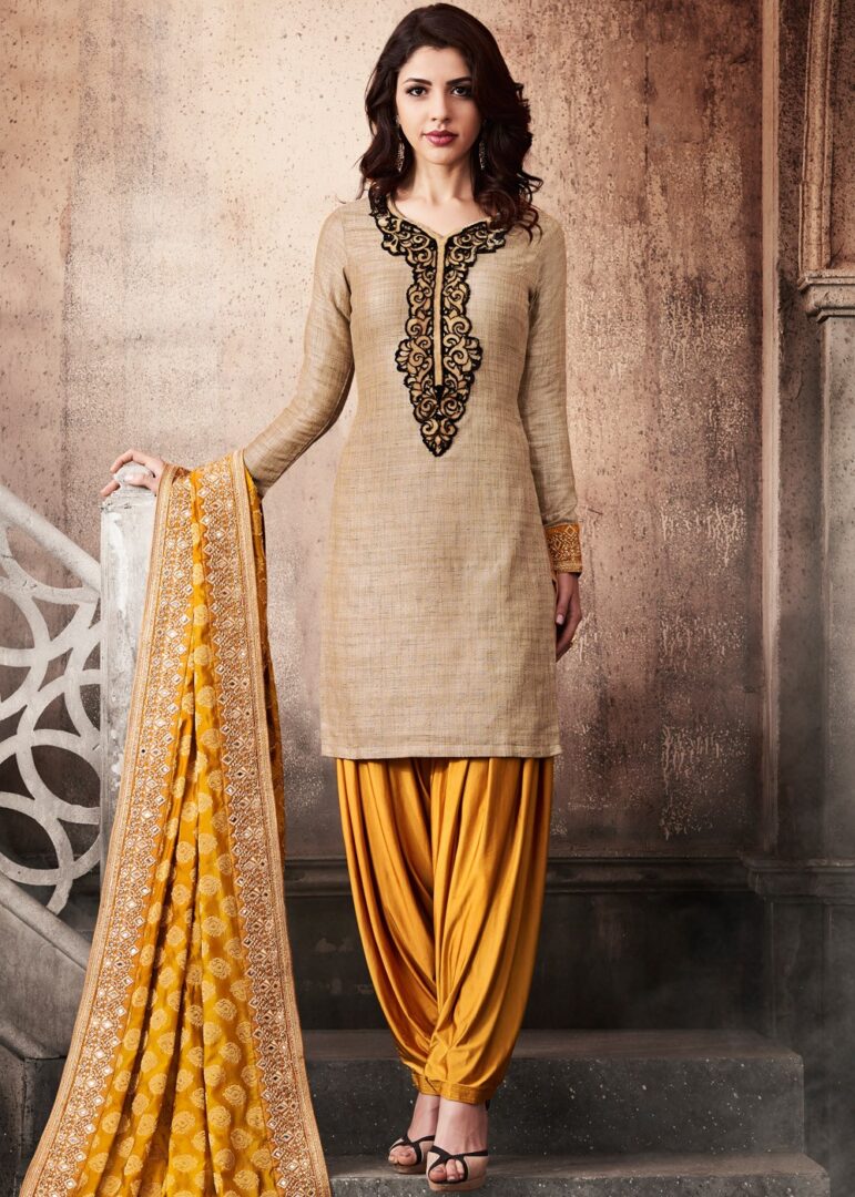 saris-moda-india-conoce-salwar-kameez-audaces-figura3
