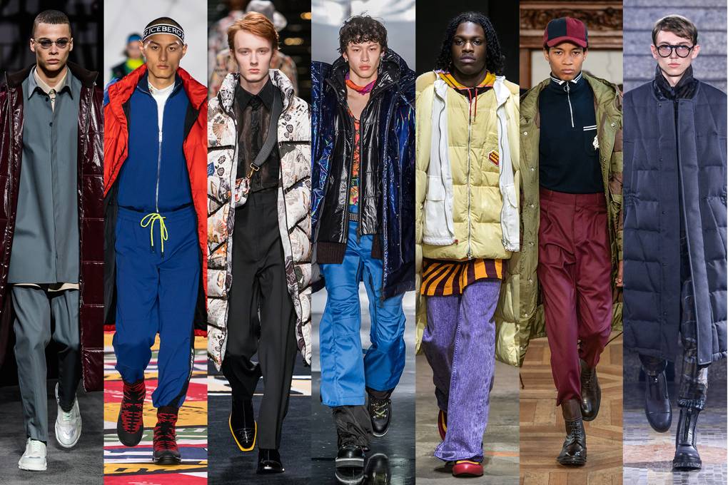 tendencia-en-europa-moda-hombres-invierno-2019-audaces-figura6