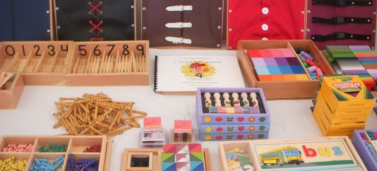 design-thinking-en-la-educacion-creatividad-audaces-figura4