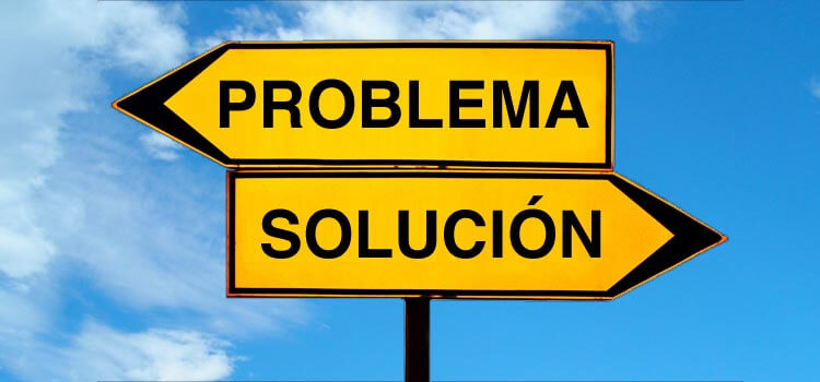 design-thinking-problema-solucion-audaces-figura1