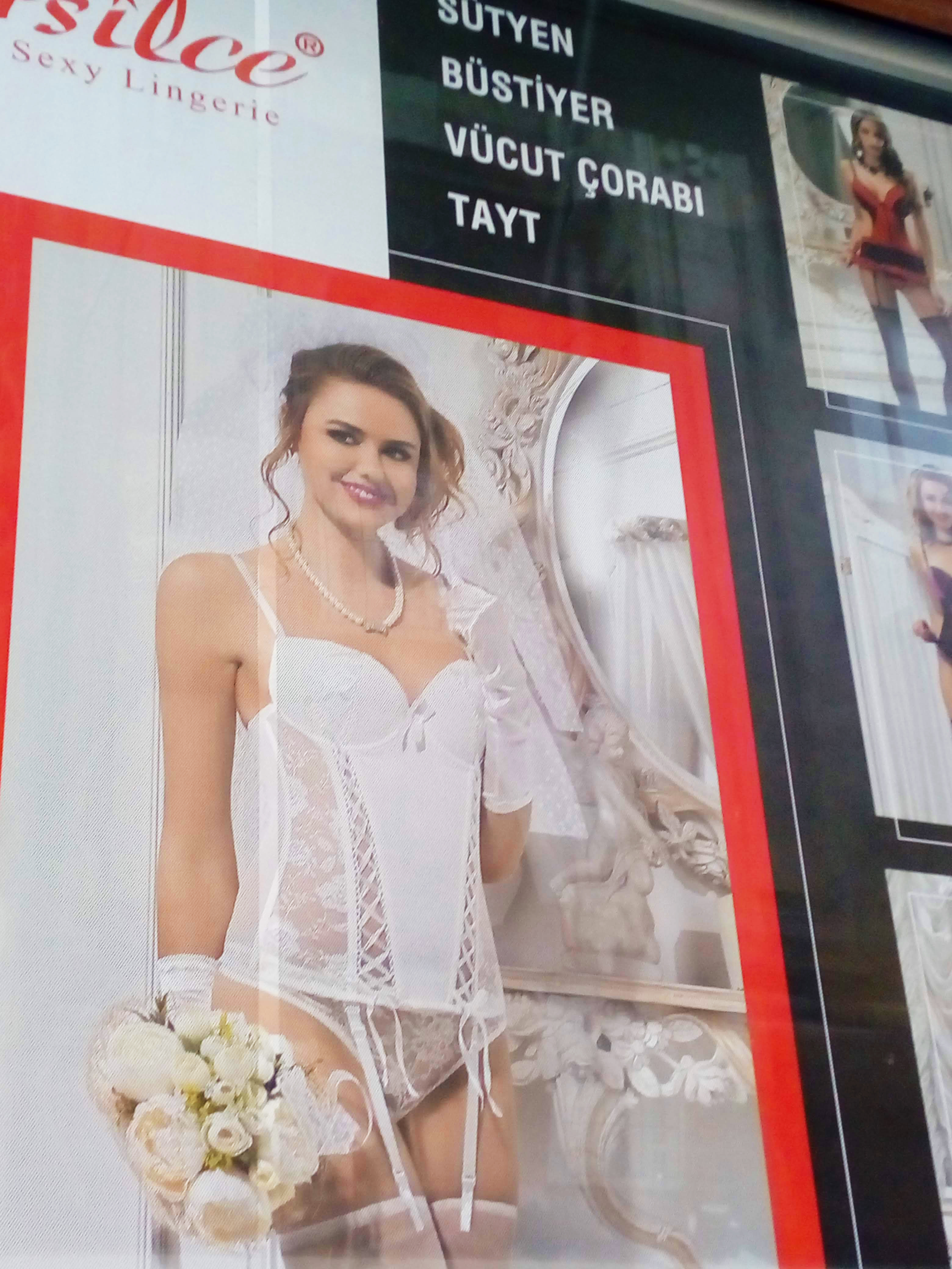 moda-femenina-estambul-entre-islam-occidente-audaces-figura4