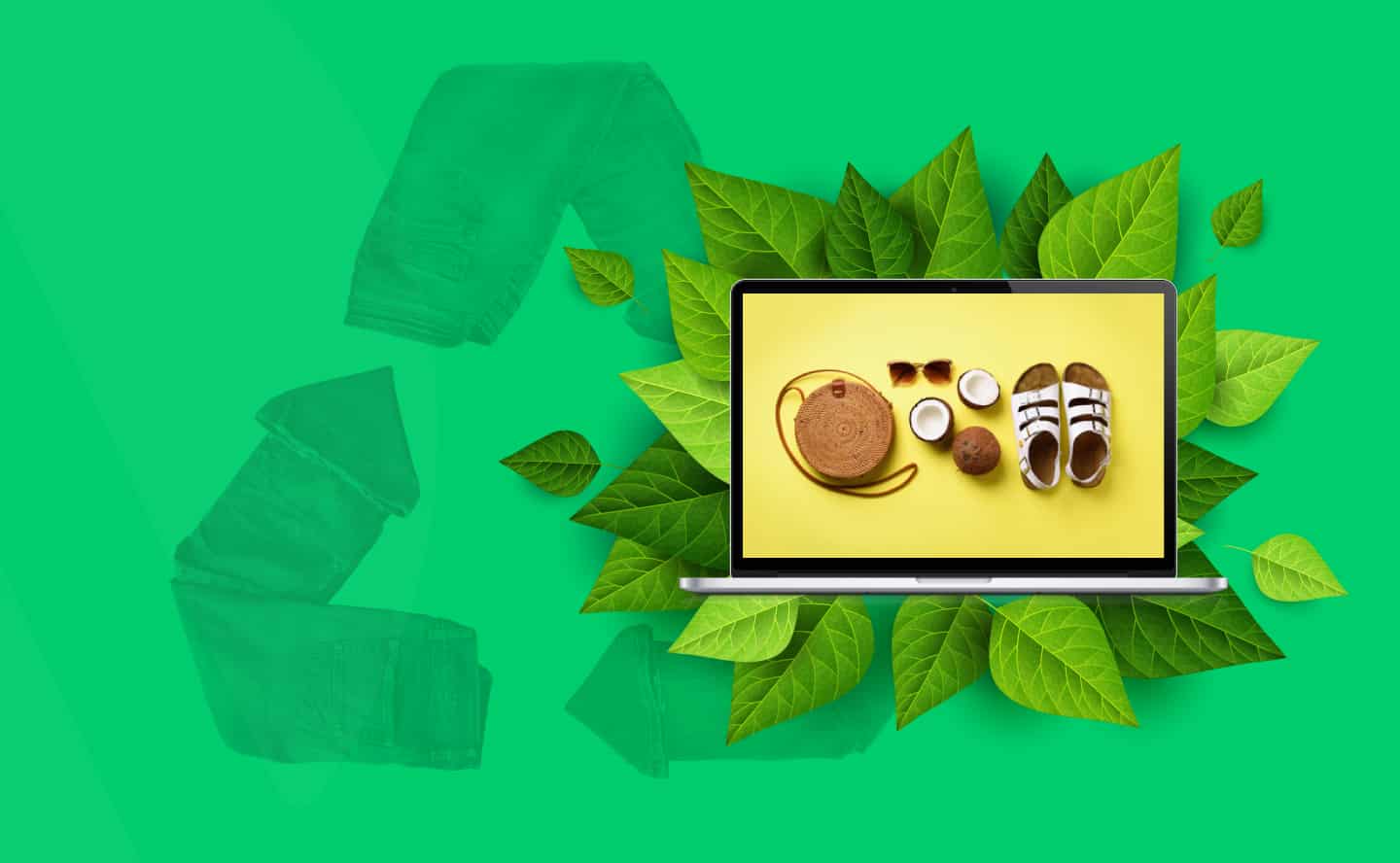 moda-sustentavel-webinar-como-produzir-mais-com-menos-audaces
