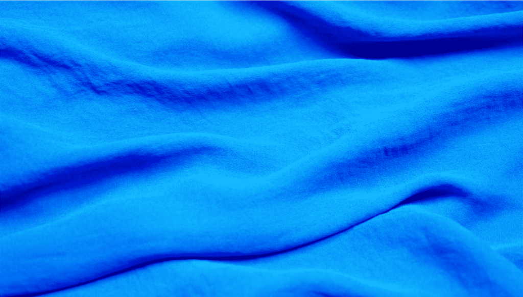 What is Crepe Fabric: Properties, How its Made and Where