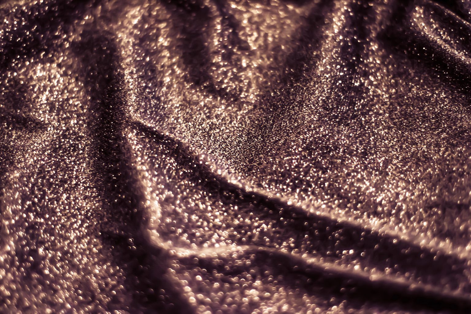 Lurex fabric Elevate your fashion collection with shimmer