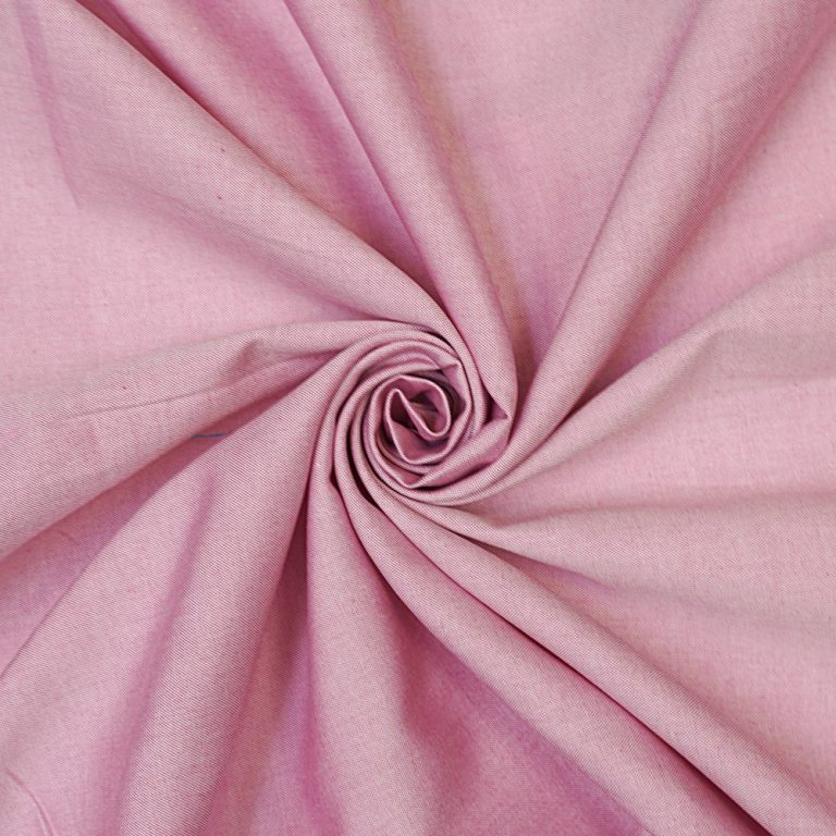 Oxford fabric Boost your fashion creations with shine