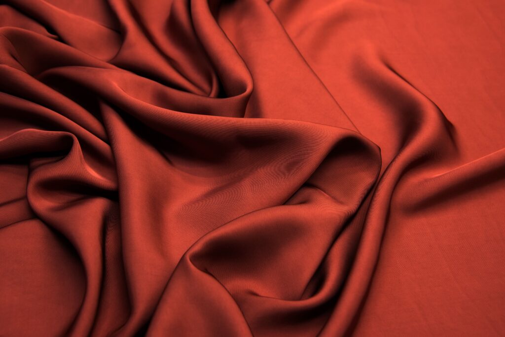 Viscose Fabric What Is It 