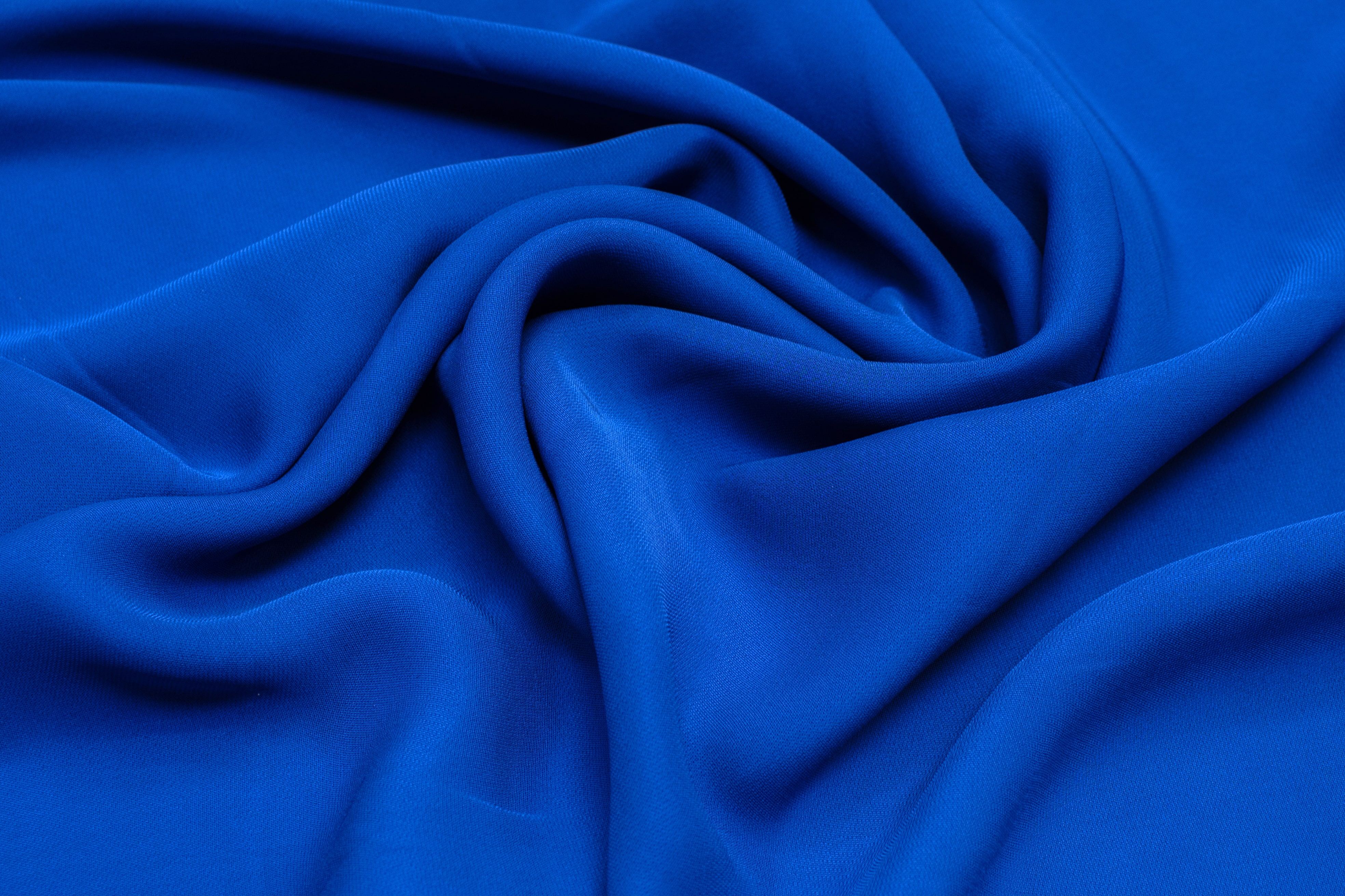 Viscose fabric, what is it? Audaces