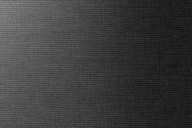 Tela de nylon resistente e impermeable, usada en prendas funcionales
