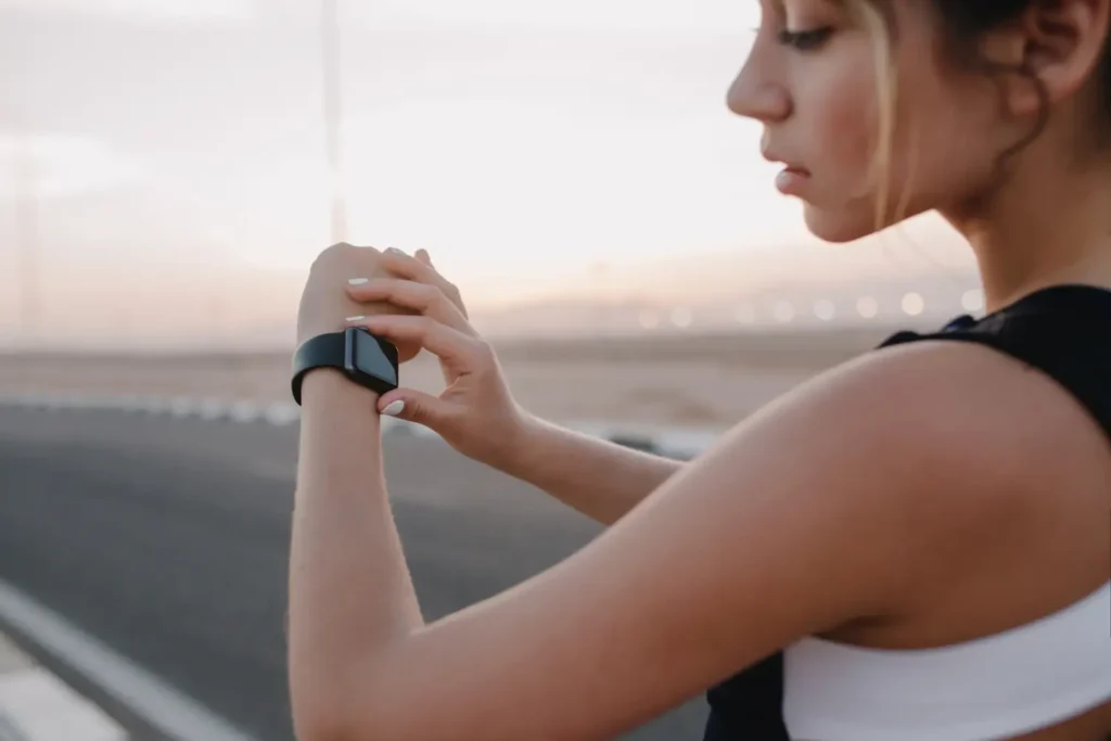 O smartwatch é um wearable que conquistou consumidores no mundo inteiro