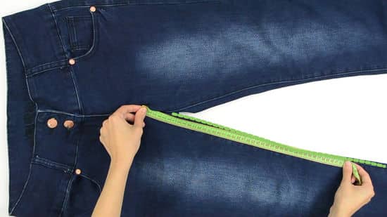 How to fix your waistband with Audaces Moldes