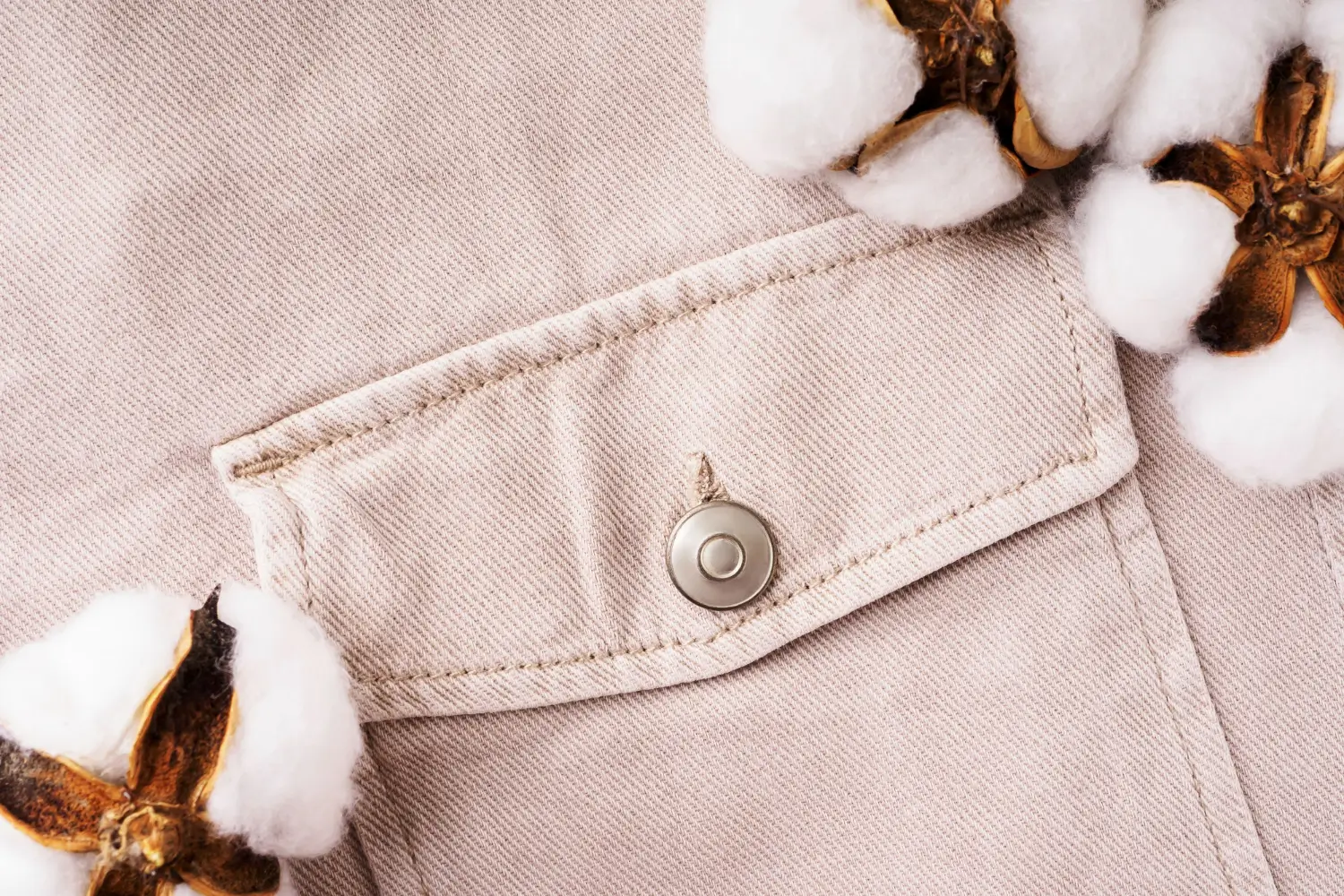 O que é sustentabilidade na moda e como adotá-la?