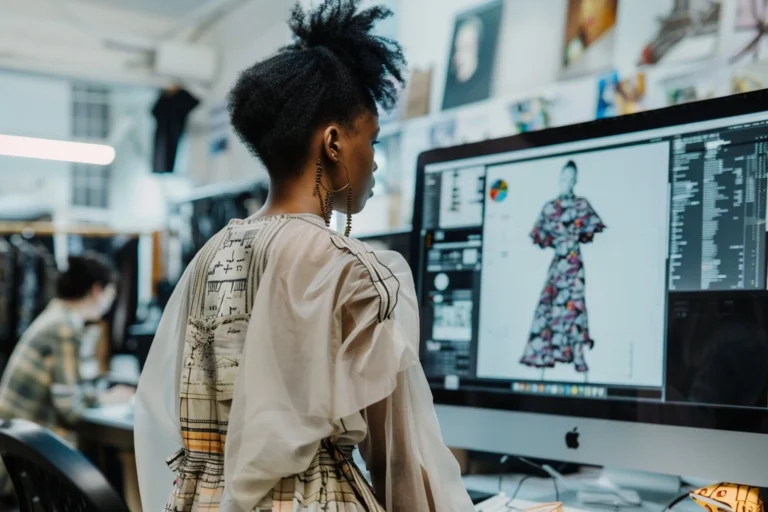 4 ventajas de introducir tecnología textil en tu empresa