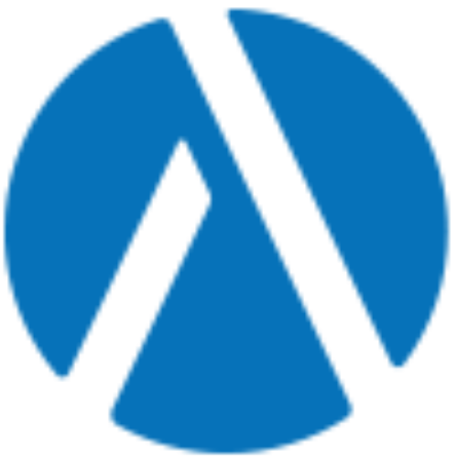 Audaces