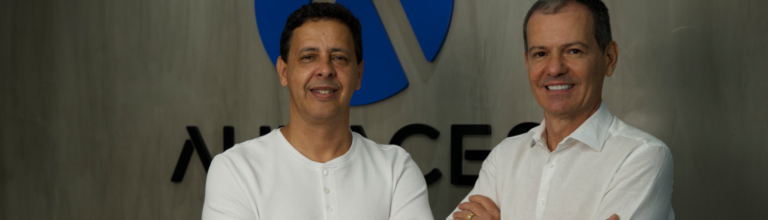 30 years of Audaces: an interview with founders Claudio Grando and Ricardo Cunha