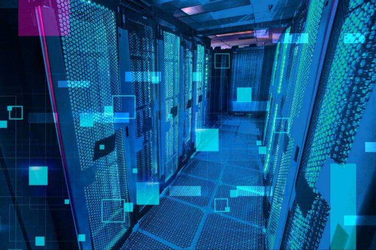 O que é cloud computing e como aplicar no setor têxtil?