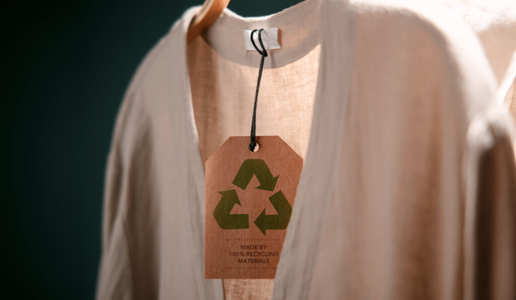 Por que olhar para consumo e produção responsáveis na moda?
