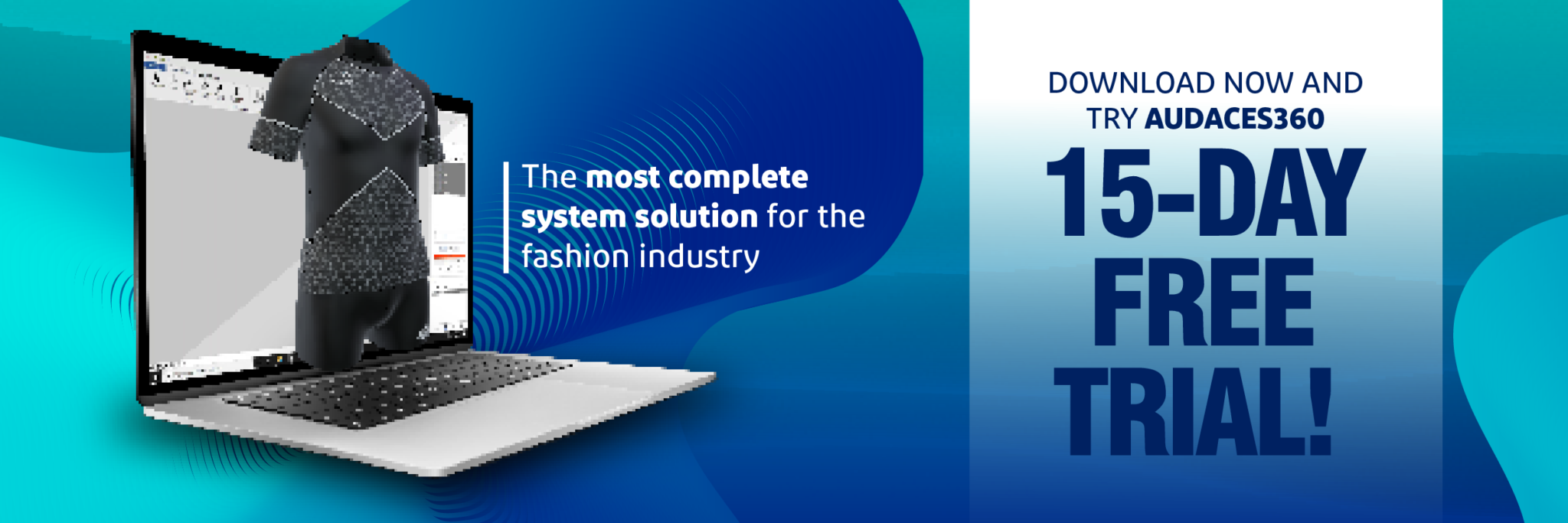 Clothing collection names how to choose the best one?