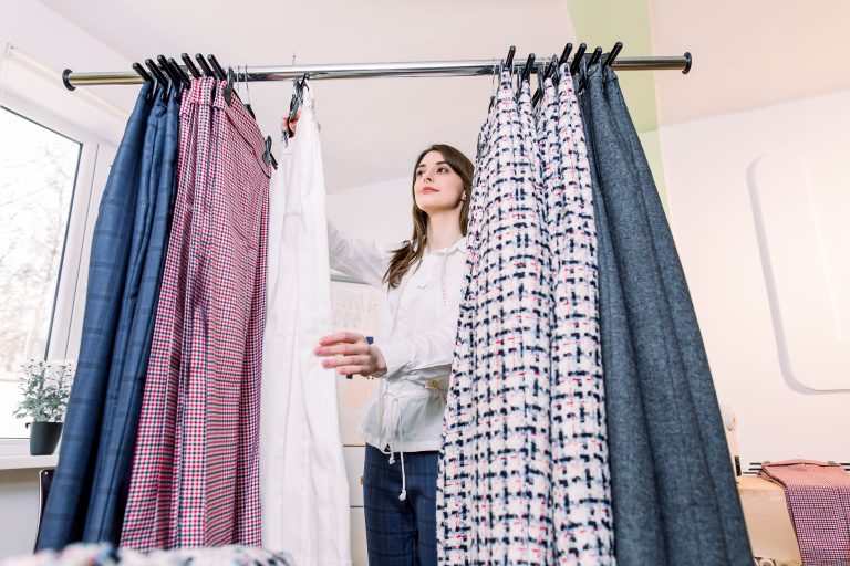 Scopri 23 tendenze che devono fare parte della tua collezione Autunno/Inverno