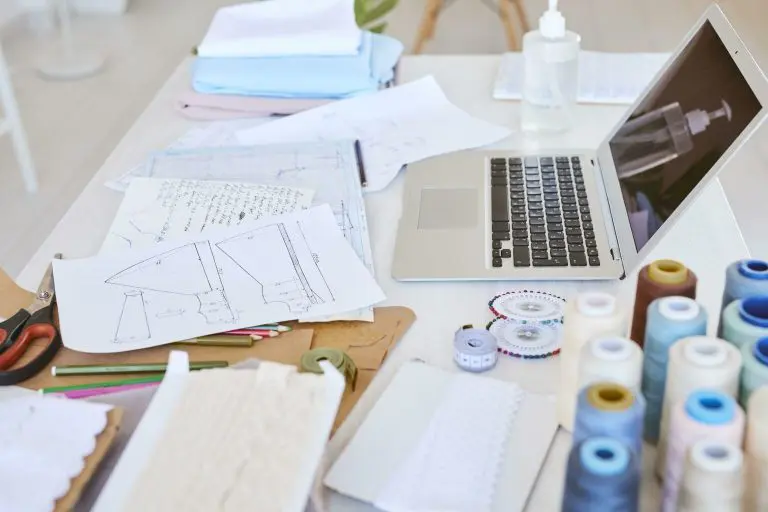 What effective apparel lifecycle management looks like
