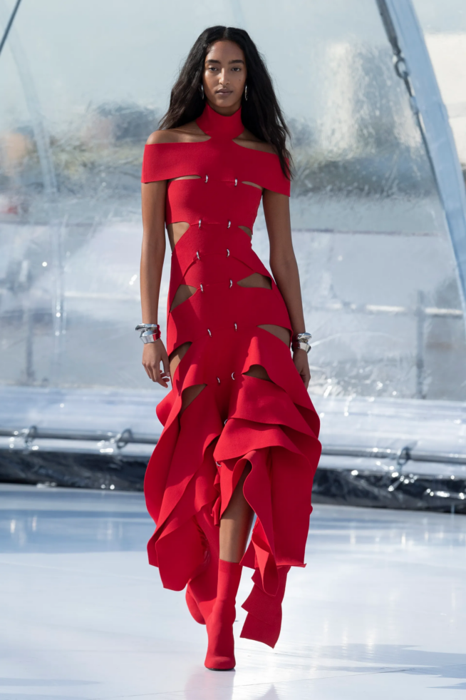 Spring/Summer 2023: 15 trends to boost your fashion collection