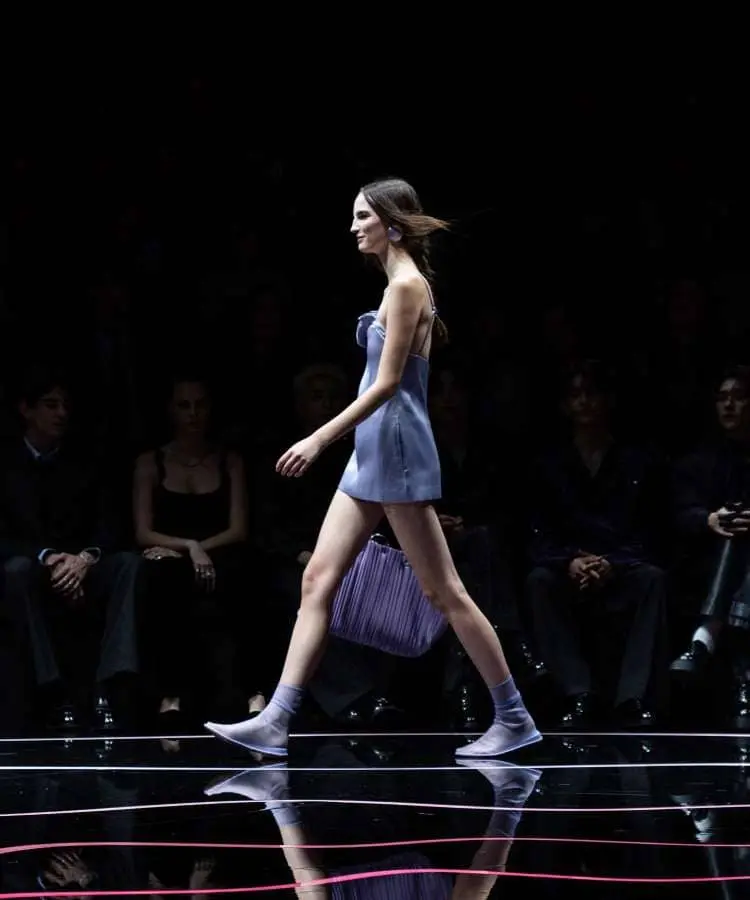 Superb Leggings – Crave Dior Boutique