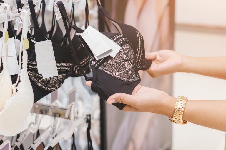 Como Vender Lingerie 5 Dicas Para Aumentar Os Lucros Da Coleção 4709