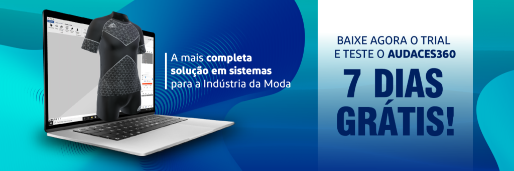 Trial 7 Dias Grátis