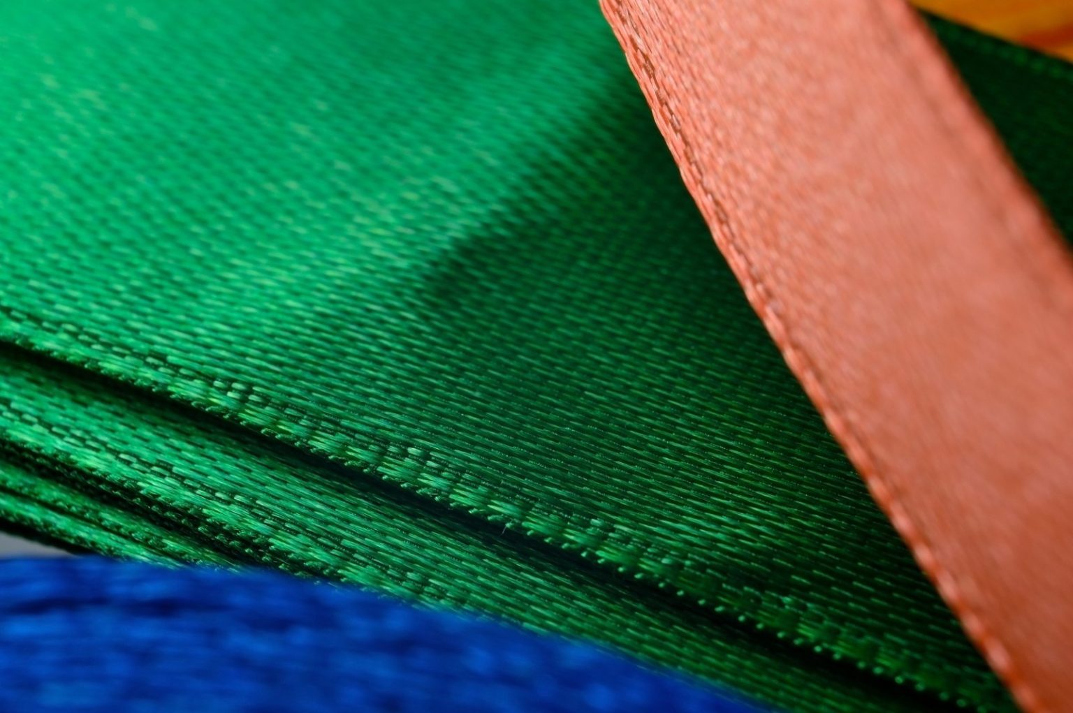 Telas para sublimar descubre cuáles son los mejores tipos