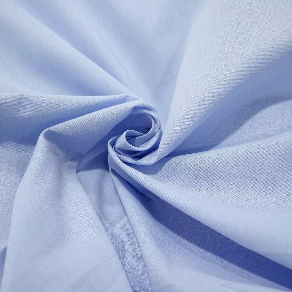 Crepe fabric: How its versatility can boost your fashion designs