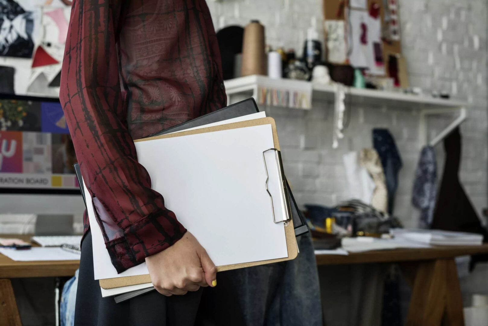 Tutti i vantaggi della ricerca di tendenze di moda per la tua confezione