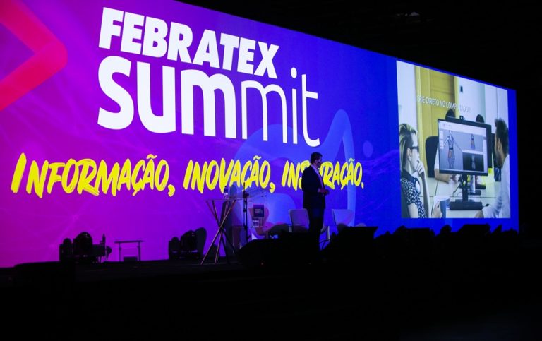 Febratex Como Funciona E Por Que Importante Participar