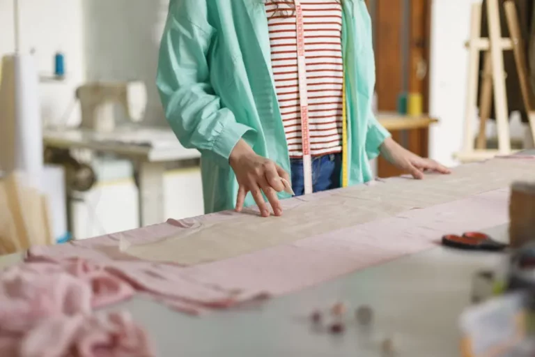 &iquest;C&oacute;mo la sostenibilidad en la industria de la moda es posible?