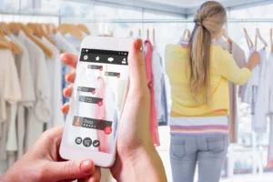 come iniziare a vendere abbigliamento online audaces