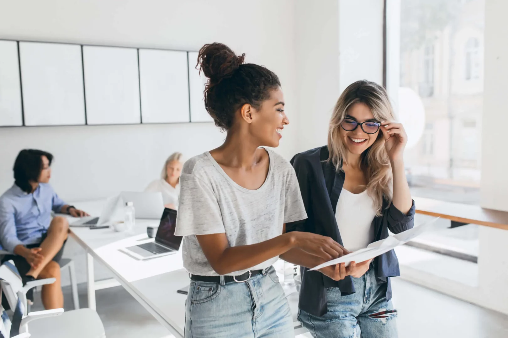 Scopri vantaggi e possibilit&agrave; del bando Smart Money per startup