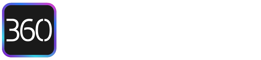 logo-audaces360