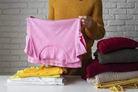 noleggio abbigliamento audaces