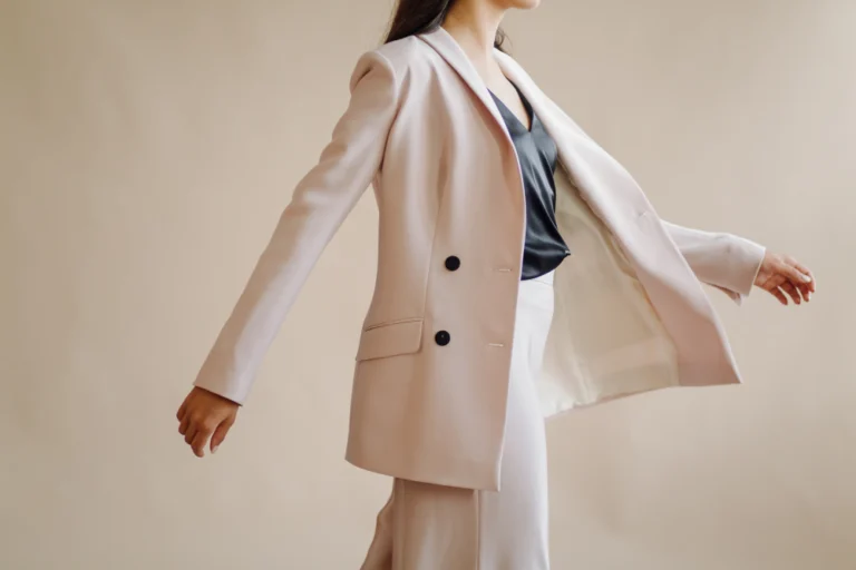 How to apply the color of the year to your fashion collection?&nbsp;