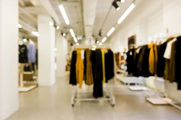 Como ter ideias para o lançamento de uma coleção de moda?