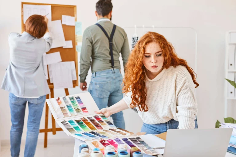 6 benefits of having an online collection management