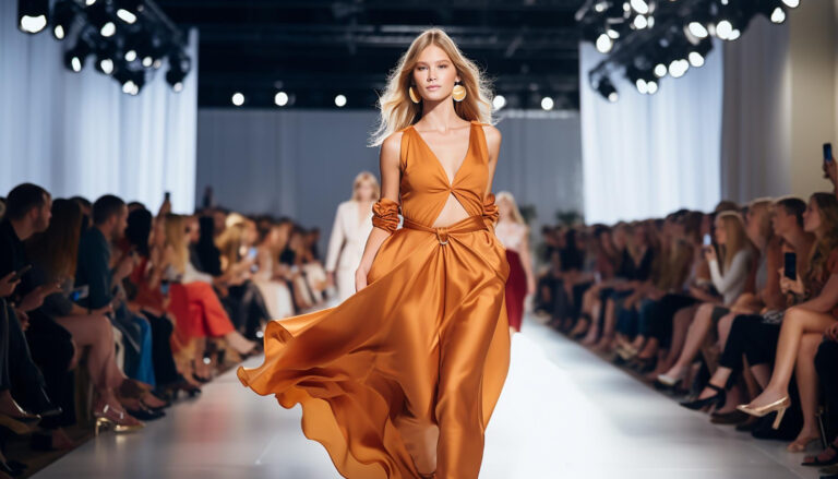 Meet 8 iconic fashion designers of the moment to inspire you 