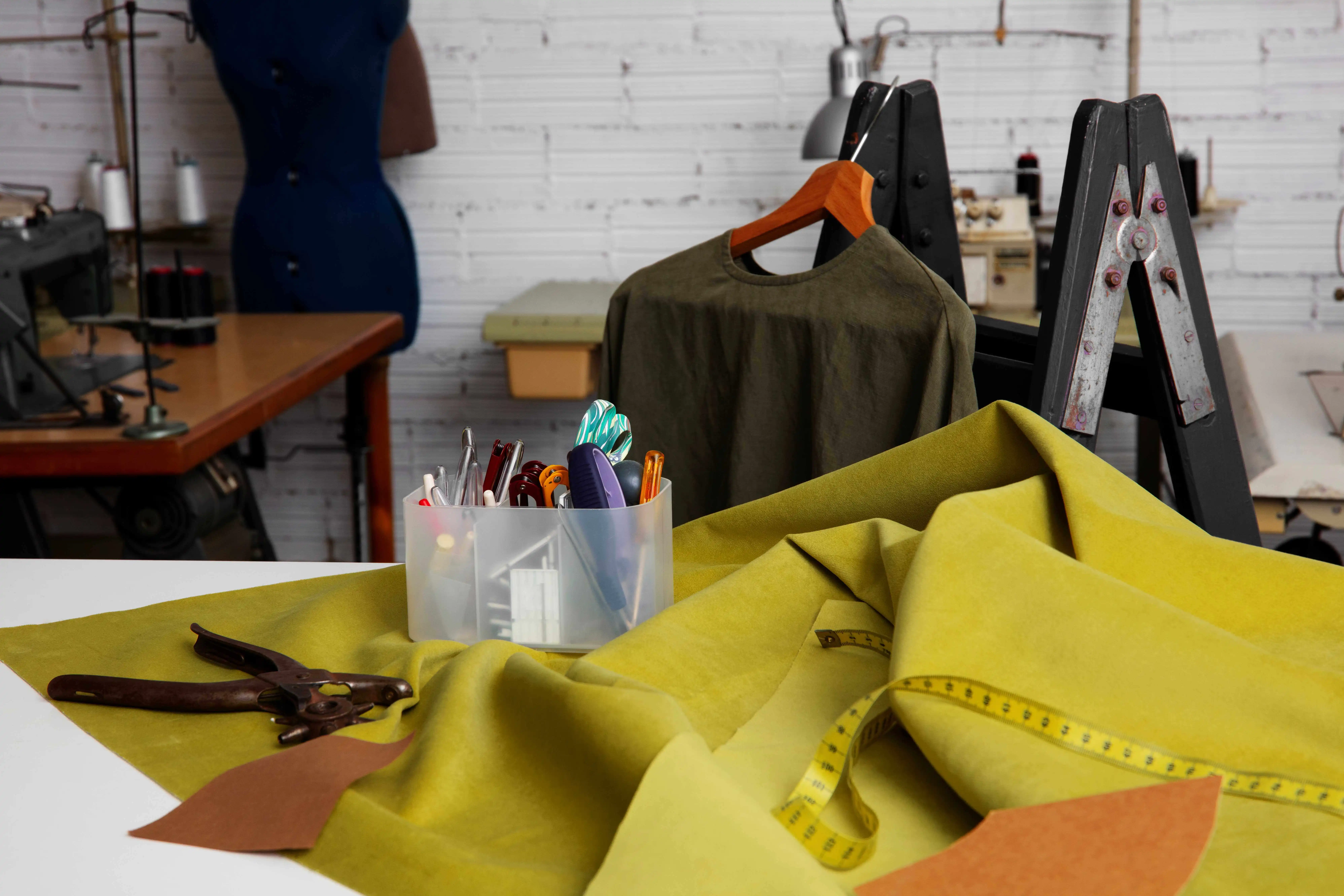 Quali sono i migliori corsi di moda e quanto costano?