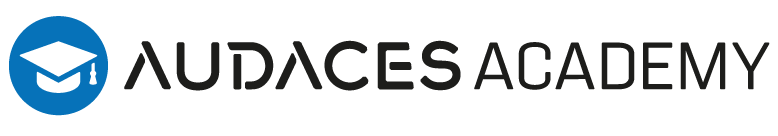 academy 2