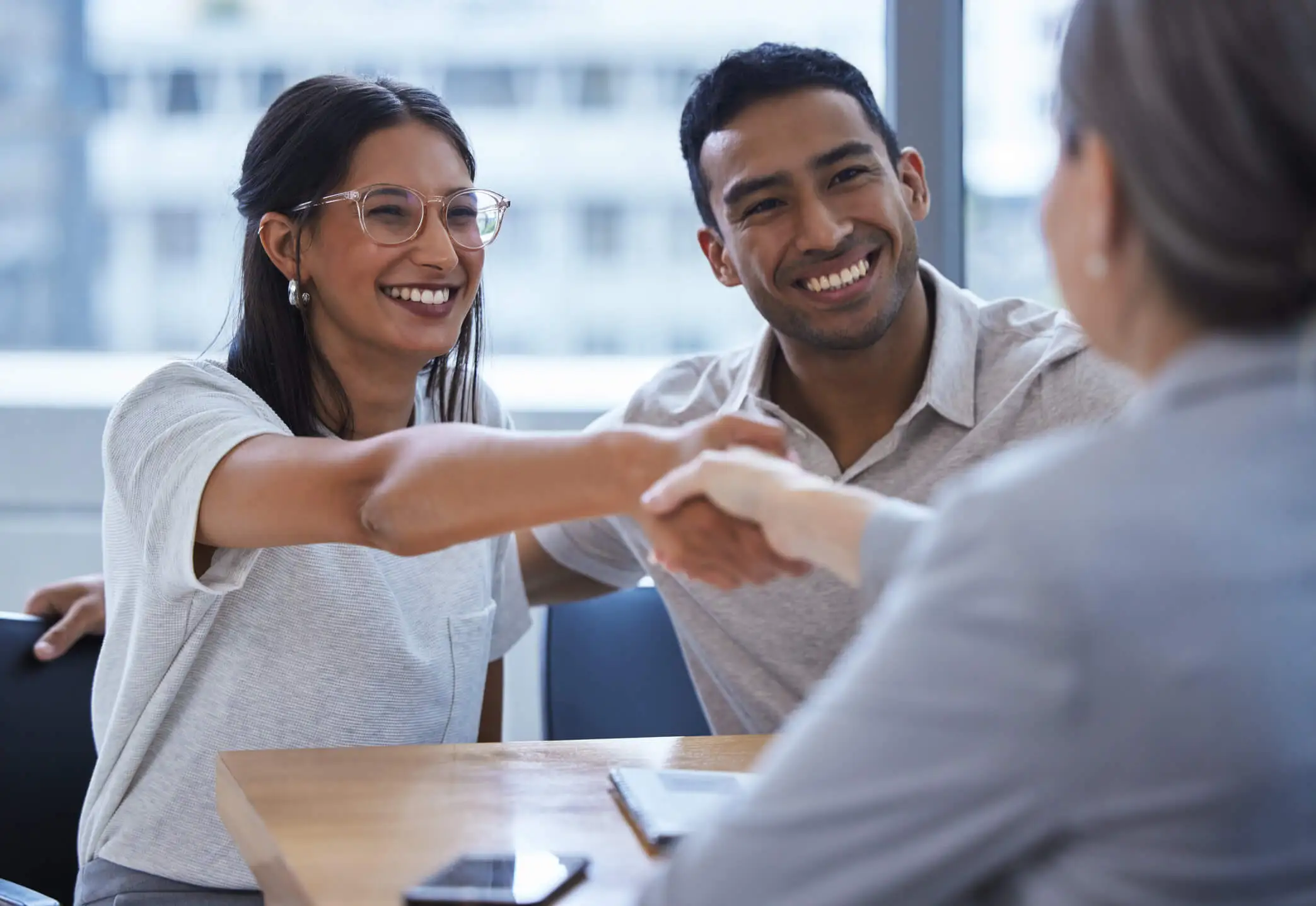 5 tipos de financiamento de m&aacute;quinas de corte para empresas
